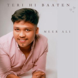 Teri Hi Baaten