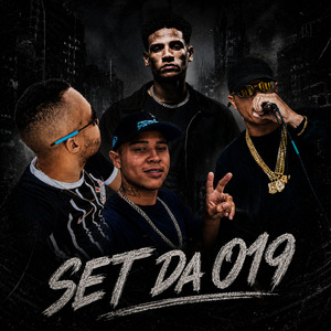 Set da 019