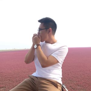 鸣人的日常 火影忍者插曲（布鲁斯口琴）