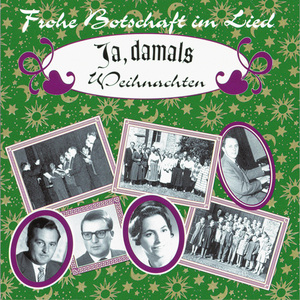 Es ist ein Ros entsprungen