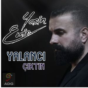 Yalancı Çıktın