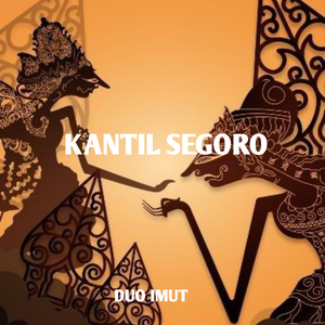 Kantil Segoro
