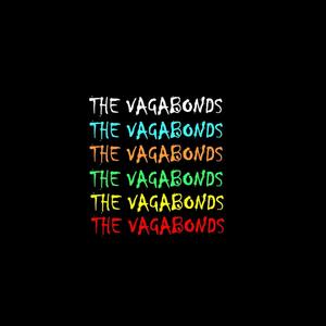 Vagabond Theme