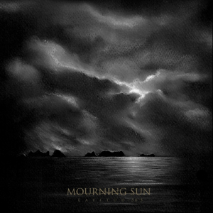 Cabo de Hornos (Revisited)