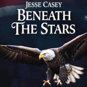 Beneath The Stars