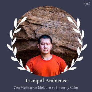 Composuring Spa Melodies