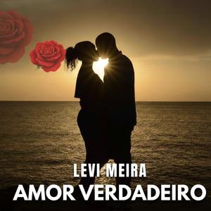 Amor Verdadeiro