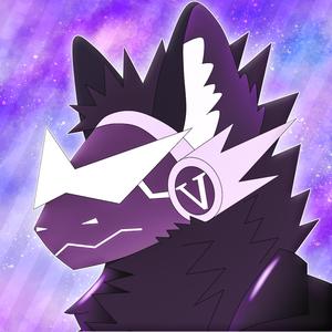 I achieved everything for you