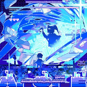 A.O.E::area_of_effect