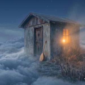 Yıkılmış Duvarlar