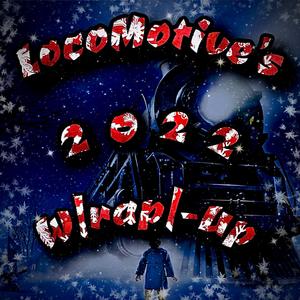 DNIWER (Prod. by JammyBeatz )