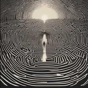 望着天空想着你