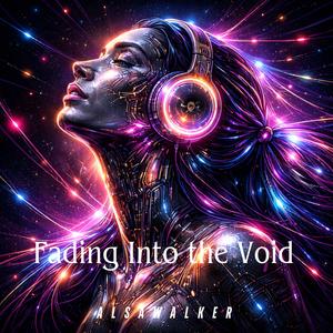 The Signal Faded Out