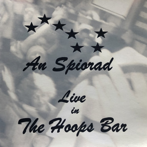 The Broad Black Brimmer / Irish Washerwoman / Provos Lullaby (Live)