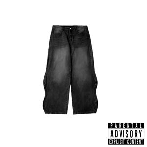 cracker (feat. Bloodboes) (freestyle)