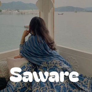 Saware