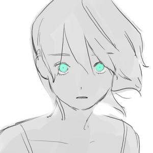 Sincere (feat. vlfo)