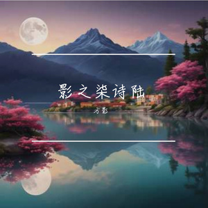 生死如棋