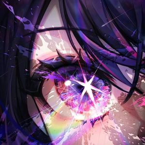 Midnight_Sit