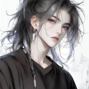 琥珀标本 (Remastered)