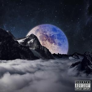 Superhero (feat. Twist, HRZ & Mockingbird) (Remix)