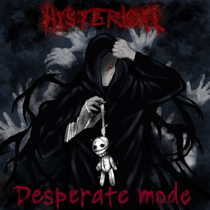 Desperate Mode