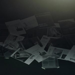 Mi Casa en Tu Pecho.