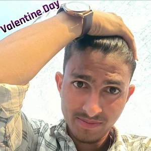 वेलेंटाइन डे 14 फ़रवरी Manraj Deevana
