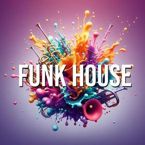 Funk House