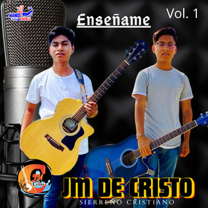 Balsamo (Acoustic Version)