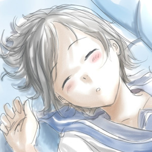 Z世代の恋愛離れ仮説 無臭の恋説 問題作