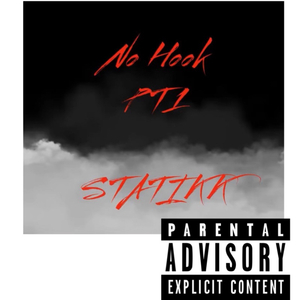 No Hook Pt. 1