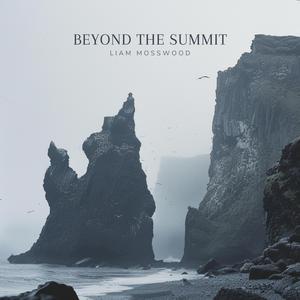 Beyond The Summit