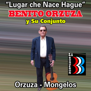 Hetaitereima ningo roheka