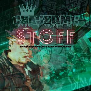 STOFF (instrumental)