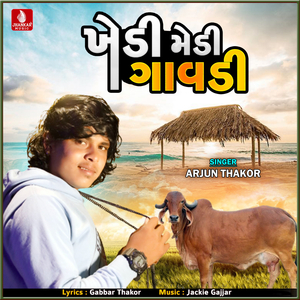 Khedi Medi Gavadi
