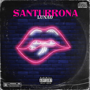 SANTURRONA