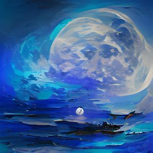 Letting Go 降调钢琴版