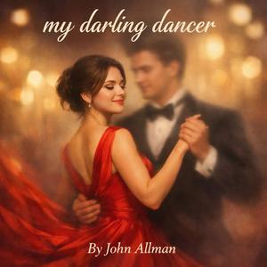 My Darling dancer