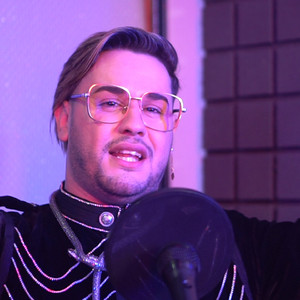 Nayti khalatni retard