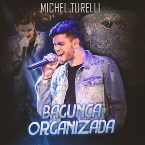 Bagunça Organizada