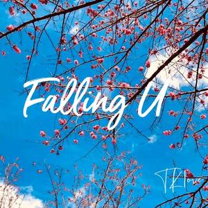 Falling U
