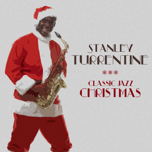 Baby, Ain't I Good to You