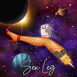 Sex Leg