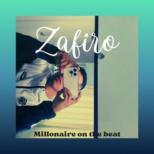 Zafiro