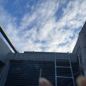 最后一页Freestyle(prod.空空壹)