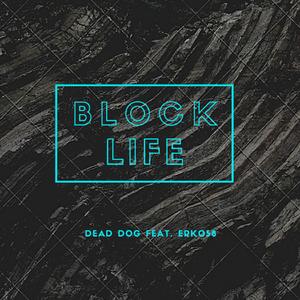 Ghetto Bass (feat. Erko58)