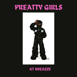 Preatty Girls