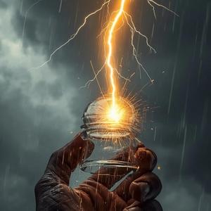 Energetic