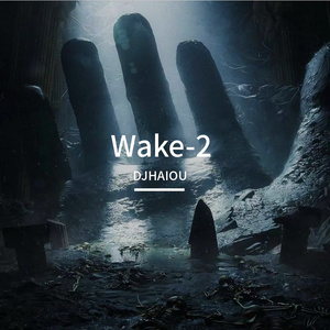 Wake-2